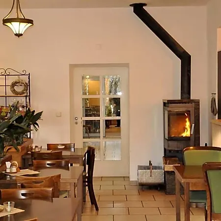 U Srncika 3* Bratislava