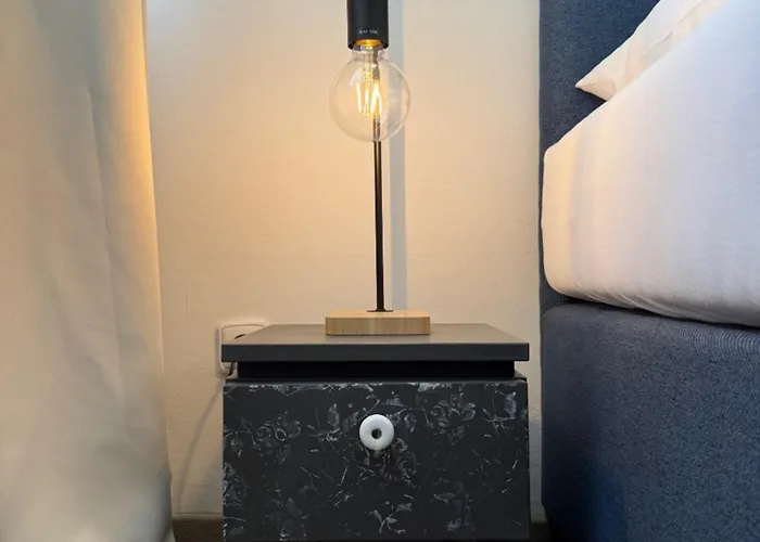 U Srncika Гостевой дом 3*